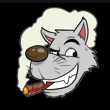 Gab profile picture for @NewWave