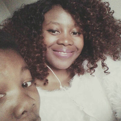 Gab profile picture for @Simphiwe