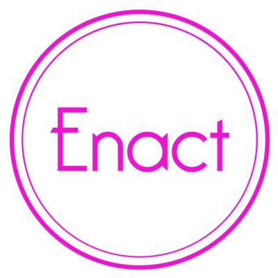 Gab profile picture for @Enact