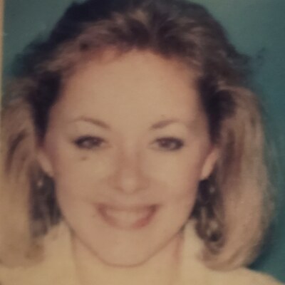 Gab profile picture for @Sonoma