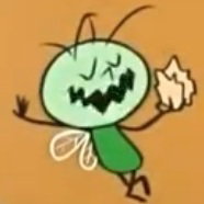 Gab profile picture for @diplomatic