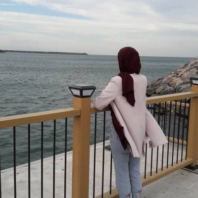 Gab profile picture for @Mastan