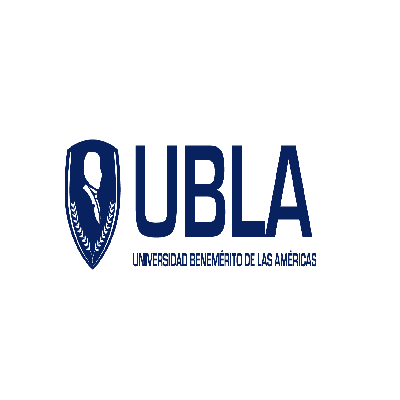 Gab profile picture for @Universidad