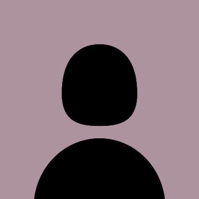 Gab profile picture for @bitches
