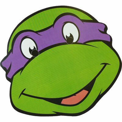 Gab profile picture for @twz
