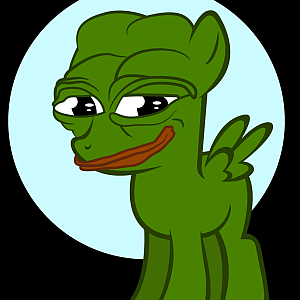 Gab profile picture for @roost