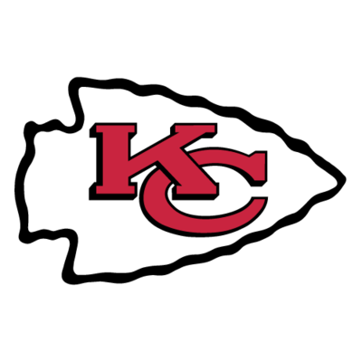 Gab profile picture for @Chiefs