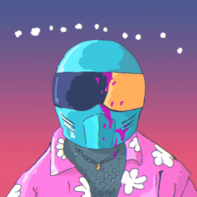 Gab profile picture for @flavors