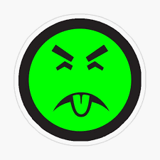 Gab profile picture for @POW3R