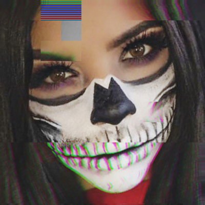 Gab profile picture for @Customers