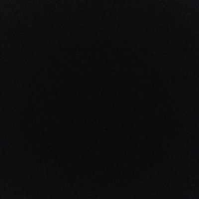 Gab profile picture for @destitute