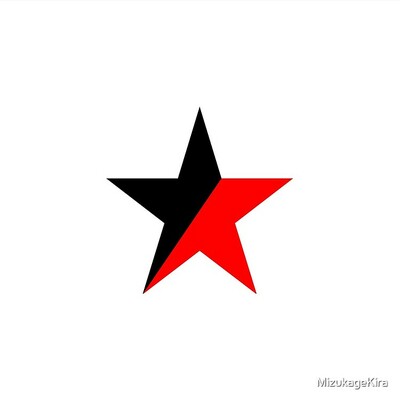 Gab profile picture for @socialist