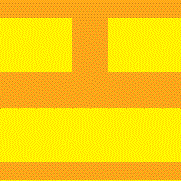 Gab profile picture for @tightrope