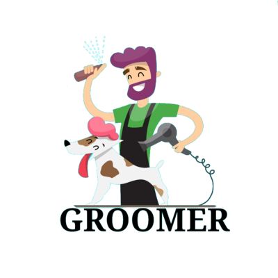 Gab profile picture for @Groomer
