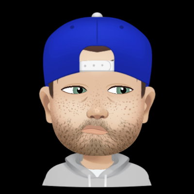 Gab profile picture for @Slugger