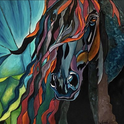 Gab profile picture for @Trot
