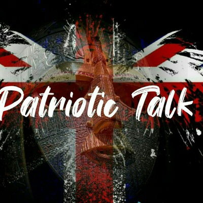 Patriotic Talk (@PatrioticTalk) · Gab.com - Gab Social