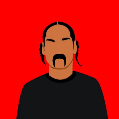 Gab profile picture for @sinus