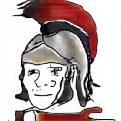Gab profile picture for @Disguise