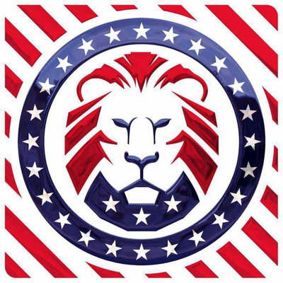 Gab profile picture for @Hungarian