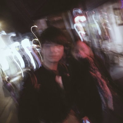 Gab profile picture for @Sella