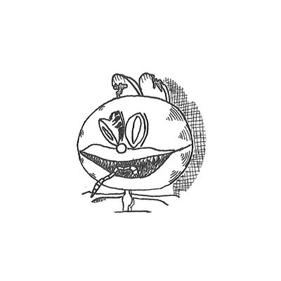 Gab profile picture for @Crippled