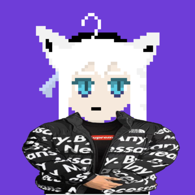 Gab profile picture for @Cropped
