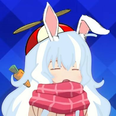 Gab profile picture for @Alphabetical