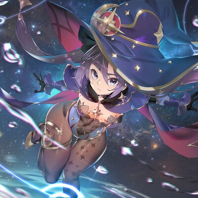 Gab profile picture for @Squared