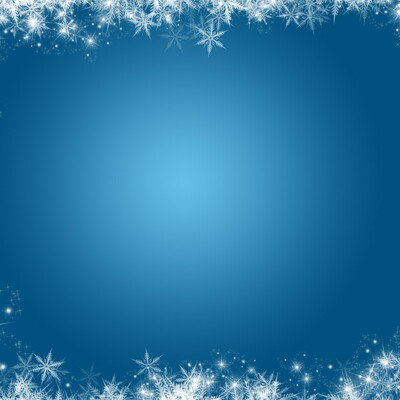 Gab profile picture for @Passionate