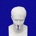 Gab profile picture for @Nodded