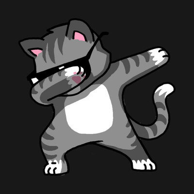 Gab profile picture for @Facet