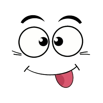 Gab profile picture for @PowerPC