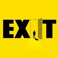 Gab profile picture for @Exits