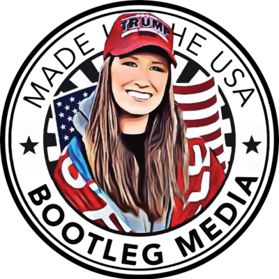 Gab profile picture for @Bootleg
