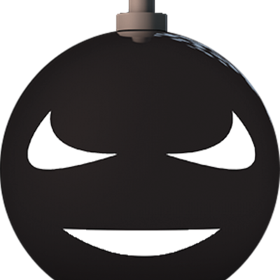 Gab profile picture for @DETONATE