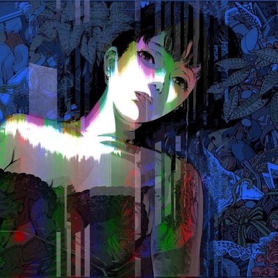 Gab profile picture for @Horrid