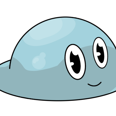 Gab profile picture for @Piddles