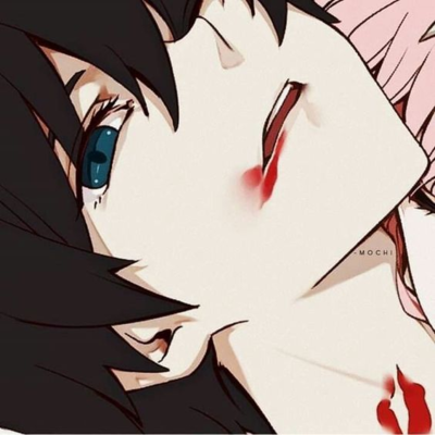 Gab profile picture for @Deprive