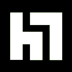 Gab profile picture for @hospitality