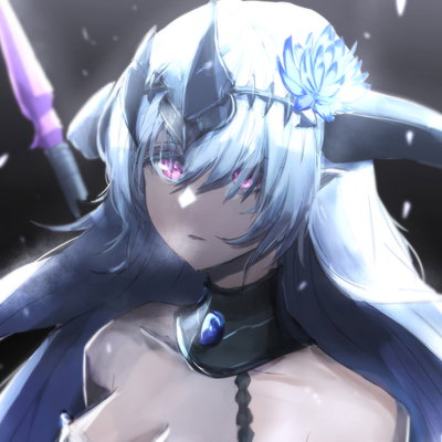 Gab profile picture for @Accuracy
