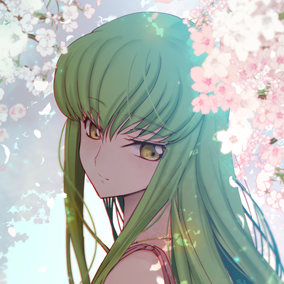 Gab profile picture for @Strategic