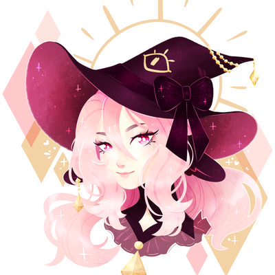 Gab profile picture for @Sorcery