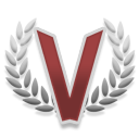 Gab profile picture for @vain