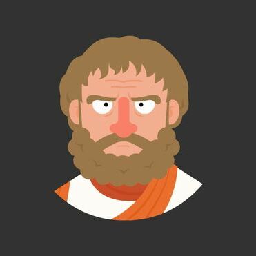 Gab profile picture for @trekking