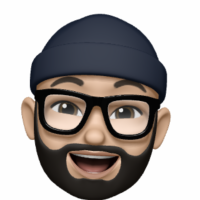 Gab profile picture for @ergun