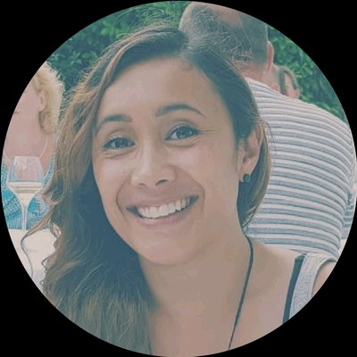 Gab profile picture for @NPW