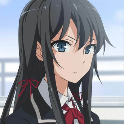 Gab profile picture for @distress