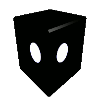 Gab profile picture for @Latch