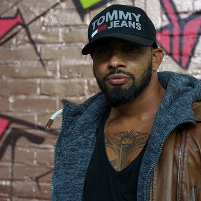 Gab profile picture for @Haitian